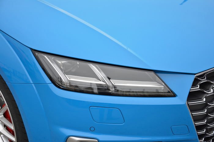 audi tt edicion 20 amiversario rg 2019 feature 5 700x467 c