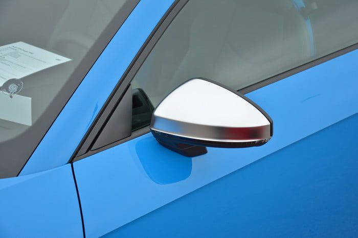 audi tt edicion 20 amiversario rg 2019 feature 8 700x467 c