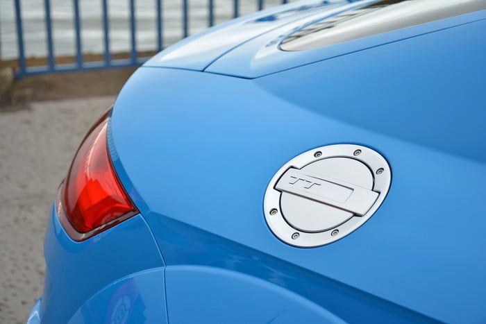 audi tt edicion 20 amiversario rg 2019 feature 9 700x467 c