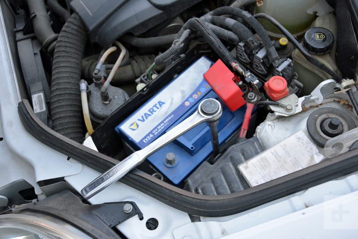 como cambiar una bateria del carro rg car battery 6 720x720