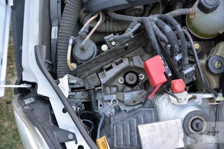 como cambiar una bateria del carro rg car battery 8 720x720