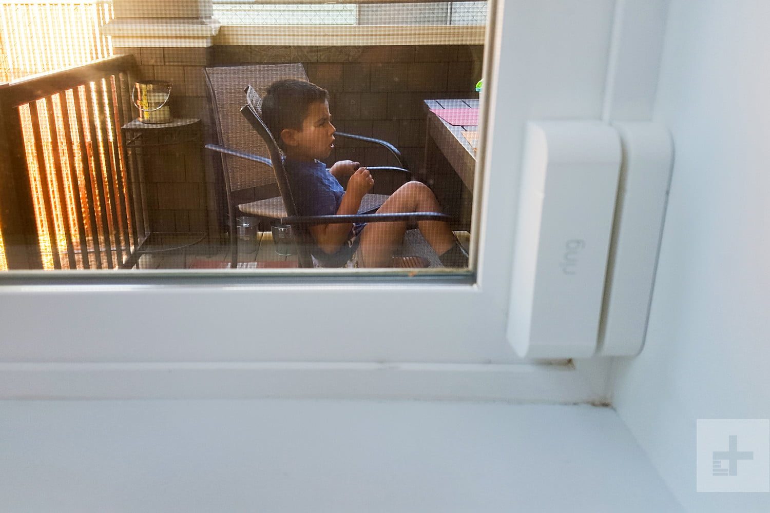 ring alarm revision security kit 4