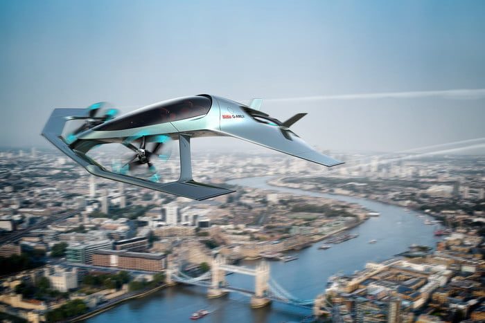 concepto aston martin volante vision river services summer 2016 photo eleanor bentall tel 44 7768 377413 700x467 c