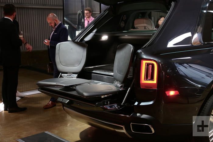 cullinan es realmente rolls royce suv 13