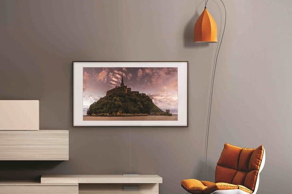 samsung frame tv 2018 1 600x400 c