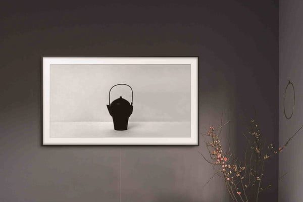 samsung frame tv 2018 2 600x400 c