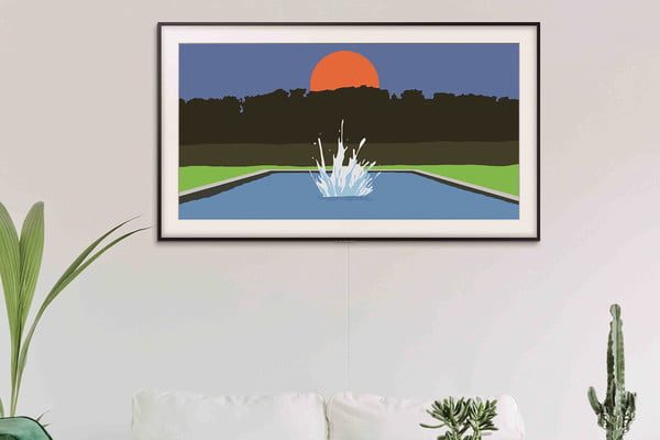 samsung frame tv 2018 3 600x400 c