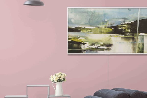 samsung frame tv 2018 4 600x400 c