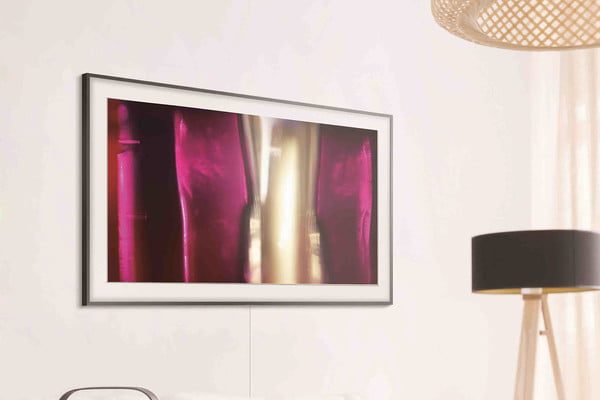samsung frame tv 2018 6 600x400 c