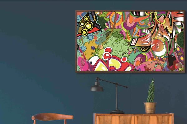 samsung frame tv 2018 7 600x400 c