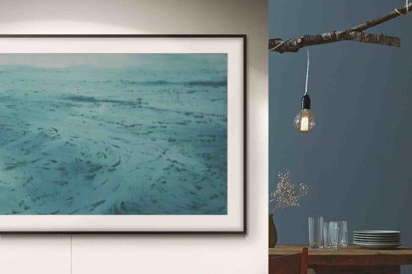 samsung frame tv 2018 8 600x400 c