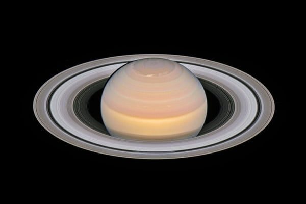 marte saturno telescopio espacial hubble saturn and its rings in 2018 600x400 c