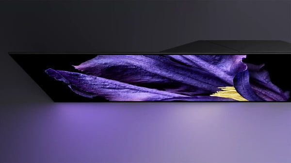 sony tvs master series 2018 a9f 1 600x338 c