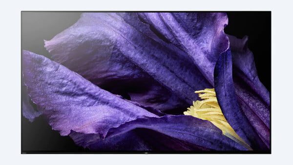 sony tvs master series 2018 a9f 2 600x338 c