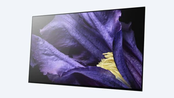 sony tvs master series 2018 a9f 3 600x338 c