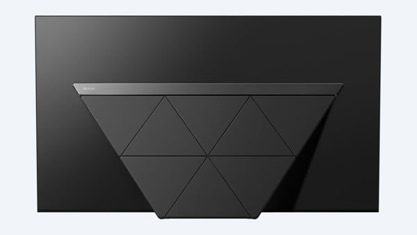 sony tvs master series 2018 a9f 5 600x338 c