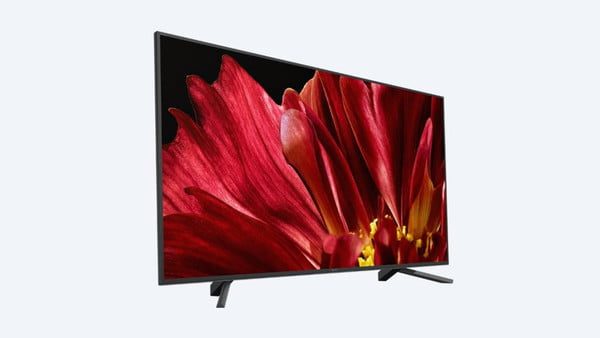 sony tvs master series 2018 xbr z9f 1 600x338 c