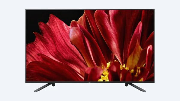 sony tvs master series 2018 xbr z9f 2 600x338 c