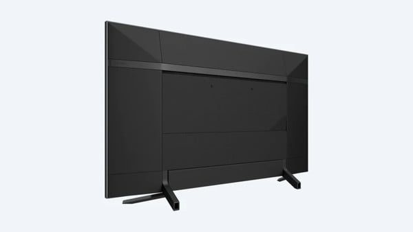 sony tvs master series 2018 xbr z9f 3 600x338 c