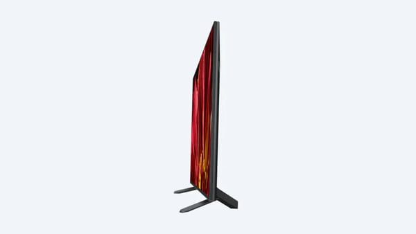 sony tvs master series 2018 xbr z9f 4 600x338 c