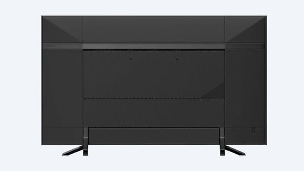 sony tvs master series 2018 xbr z9f 5 600x338 c