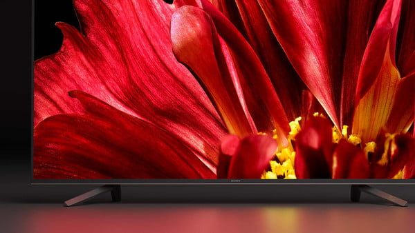 sony tvs master series 2018 xbr z9f 7 600x338 c