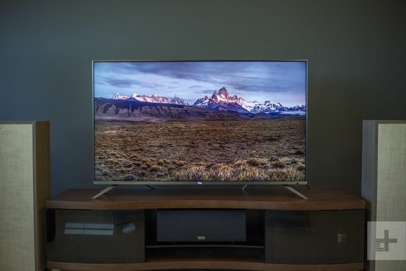 revision televisor tcl 6 series tv 3249 800x534 c