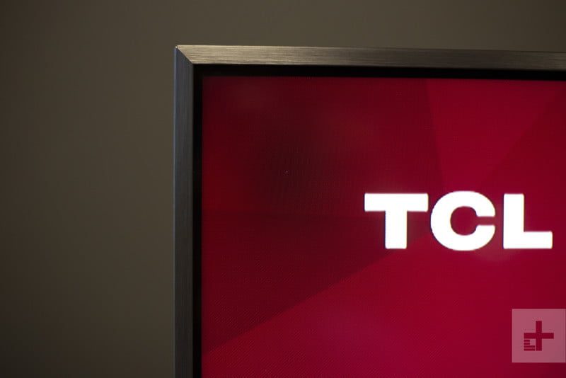 revision televisor tcl 6 series tv 3250 800x534 c