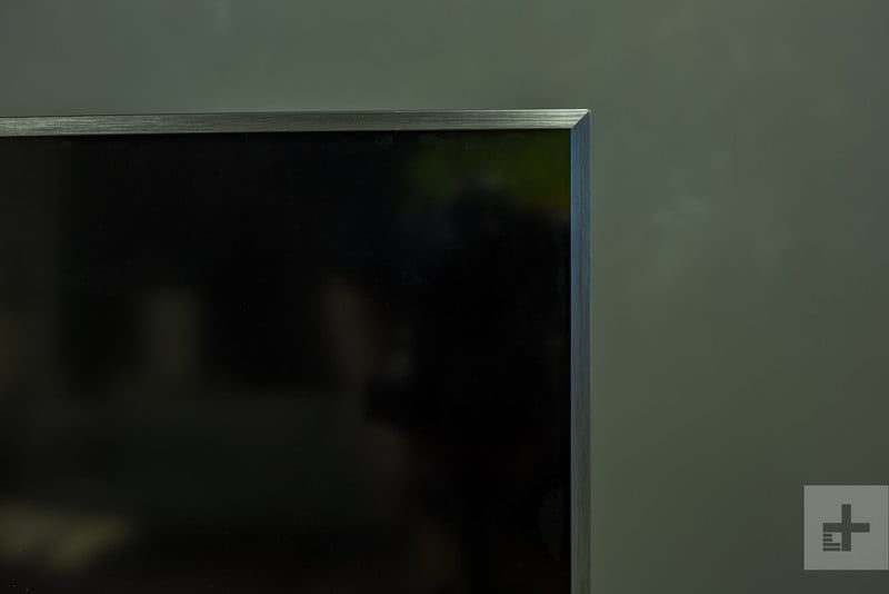 revision televisor tcl 6 series tv 3251 800x534 c