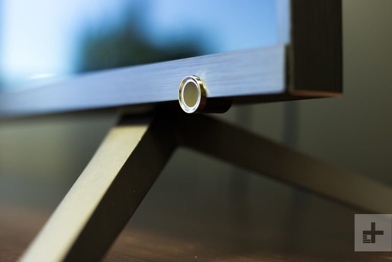 revision televisor tcl 6 series tv 3255 800x534 c