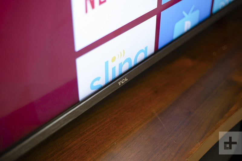 revision televisor tcl 6 series tv 3256 800x534 c