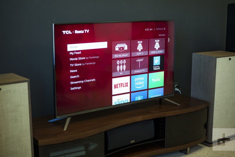 revision televisor tcl 6 series tv 3257 800x534 c