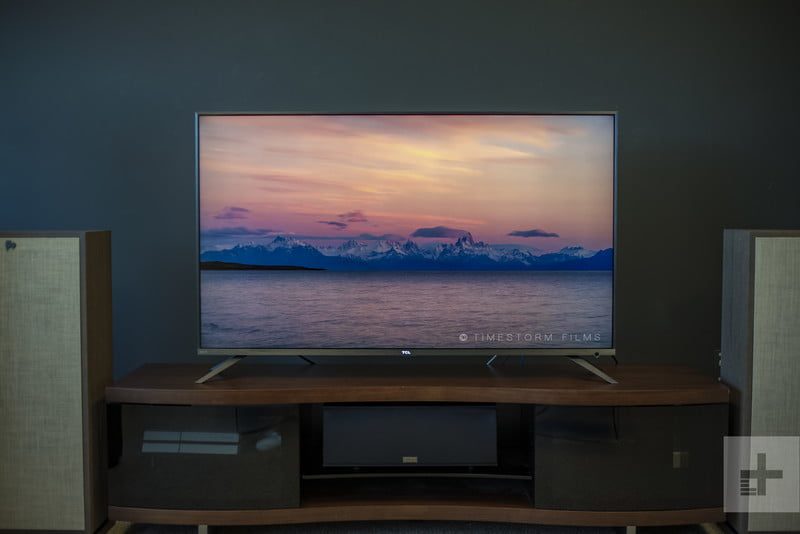 revision televisor tcl 6 series tv 3258 800x534 c