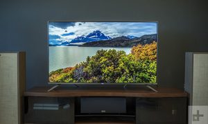 revision televisor tcl 6 series tv 3259 800x534 c