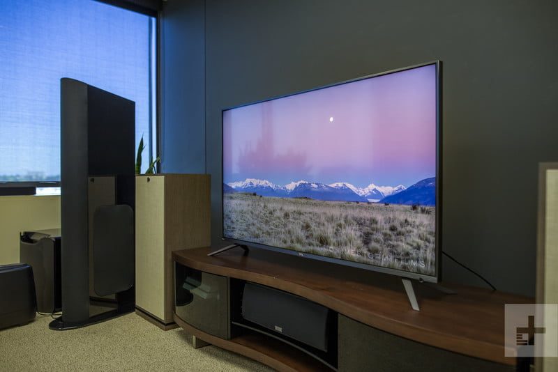 revision televisor tcl 6 series tv 3260 800x534 c