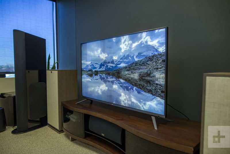 revision televisor tcl 6 series tv 3261 800x534 c