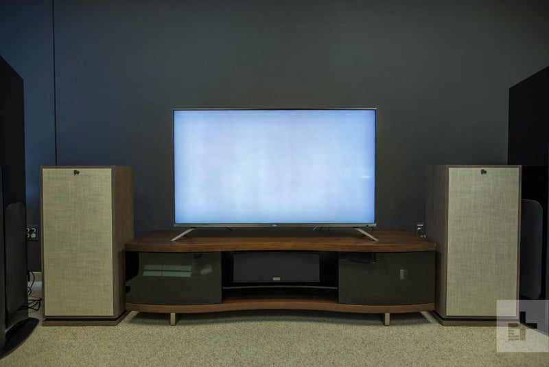 revision televisor tcl 6 series tv 3262 800x534 c