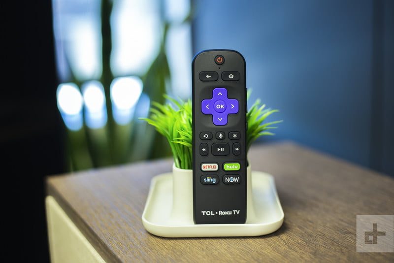 revision televisor tcl 6 series tv 3263 800x534 c