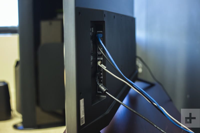 revision televisor tcl 6 series tv 3264 800x534 c