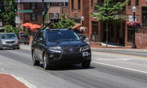 torc vehiculos autonomos feat