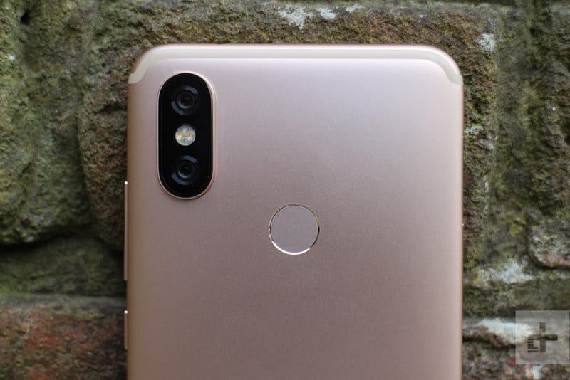 xiaomi mi a2