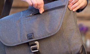 Moto G6, Nokia 7 Plus y Honor 7X