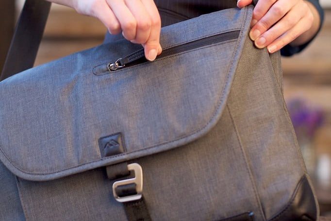 trucos para el google pixel 1