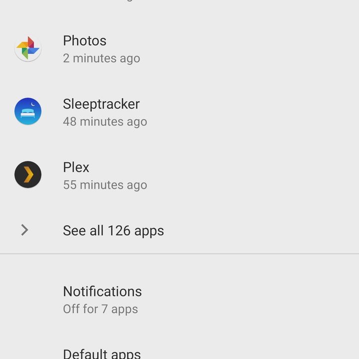 trucos para el google pixel 10