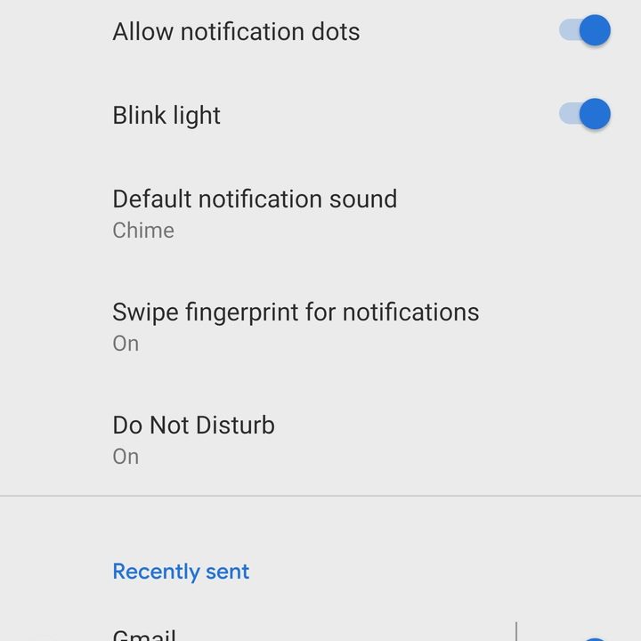 trucos para el google pixel 11