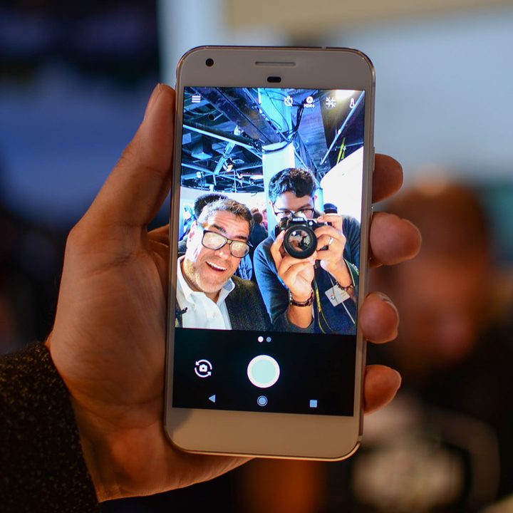 moto g6 nokia 7 plus y honor 7x 13