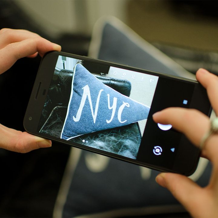 moto g6 nokia 7 plus y honor 7x 14