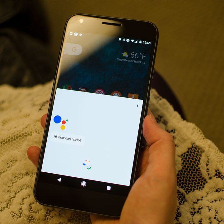 moto g6 nokia 7 plus y honor 7x 15