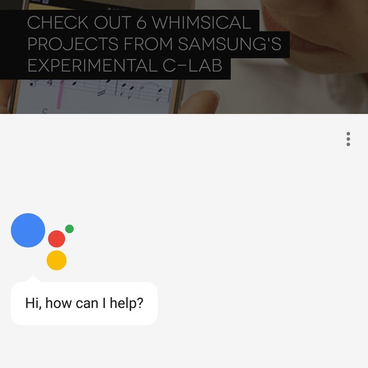 trucos para el google pixel 17