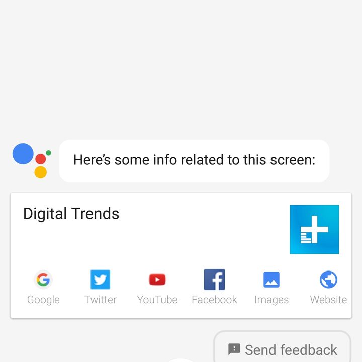 trucos para el google pixel 18